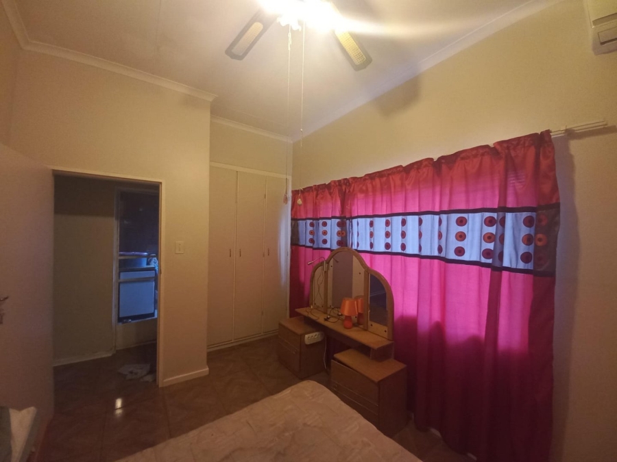 3 Bedroom Property for Sale in Bodorp North West